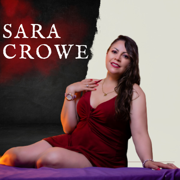 Performer SaraCrowe Photo 8