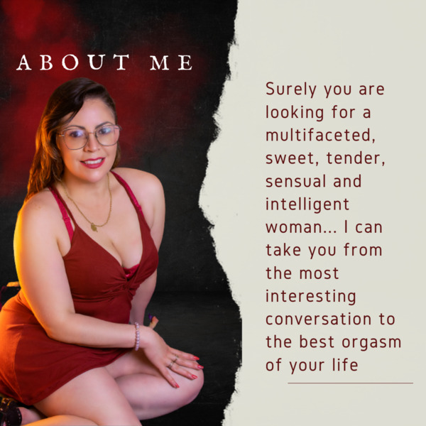 Performer SaraCrowe Photo 7