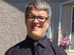 BatBoy668 Profilbild des Cam-Modells