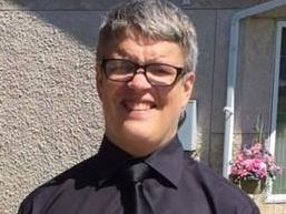 BatBoy668 Profilbild des Cam-Modells