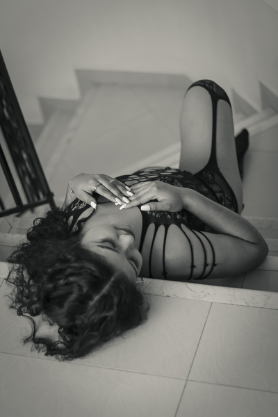 Artiest SsexyCaramell Foto 3