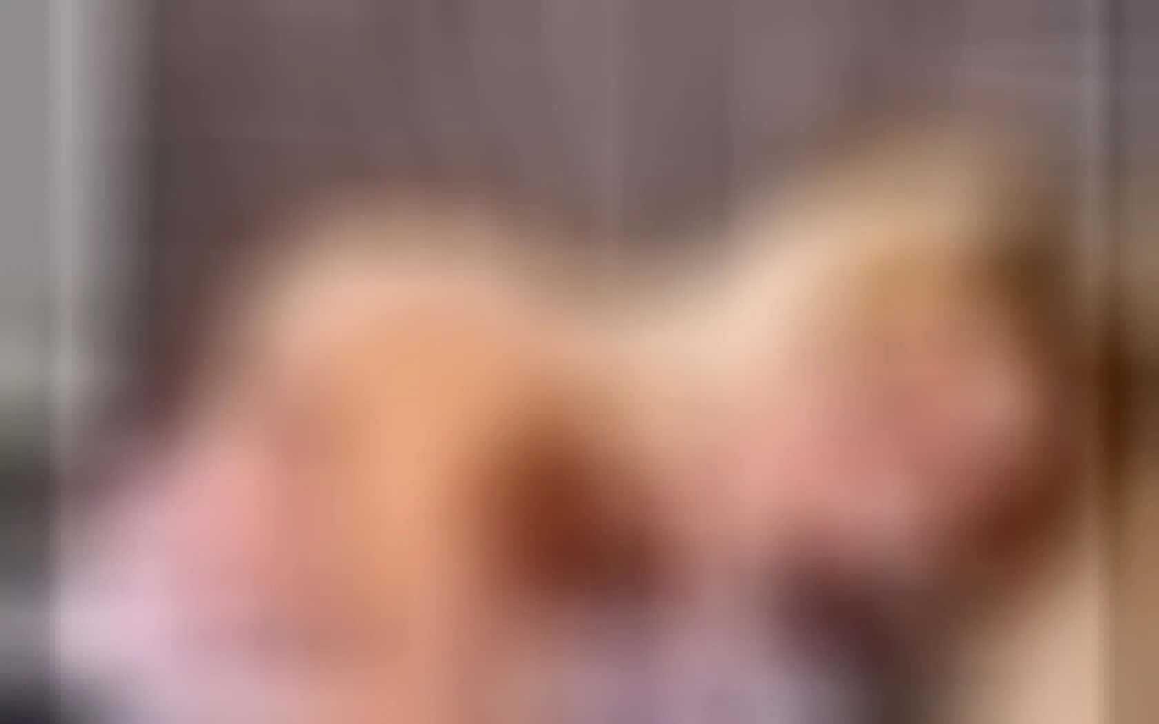 Interprete Morganmonroee Video 1
