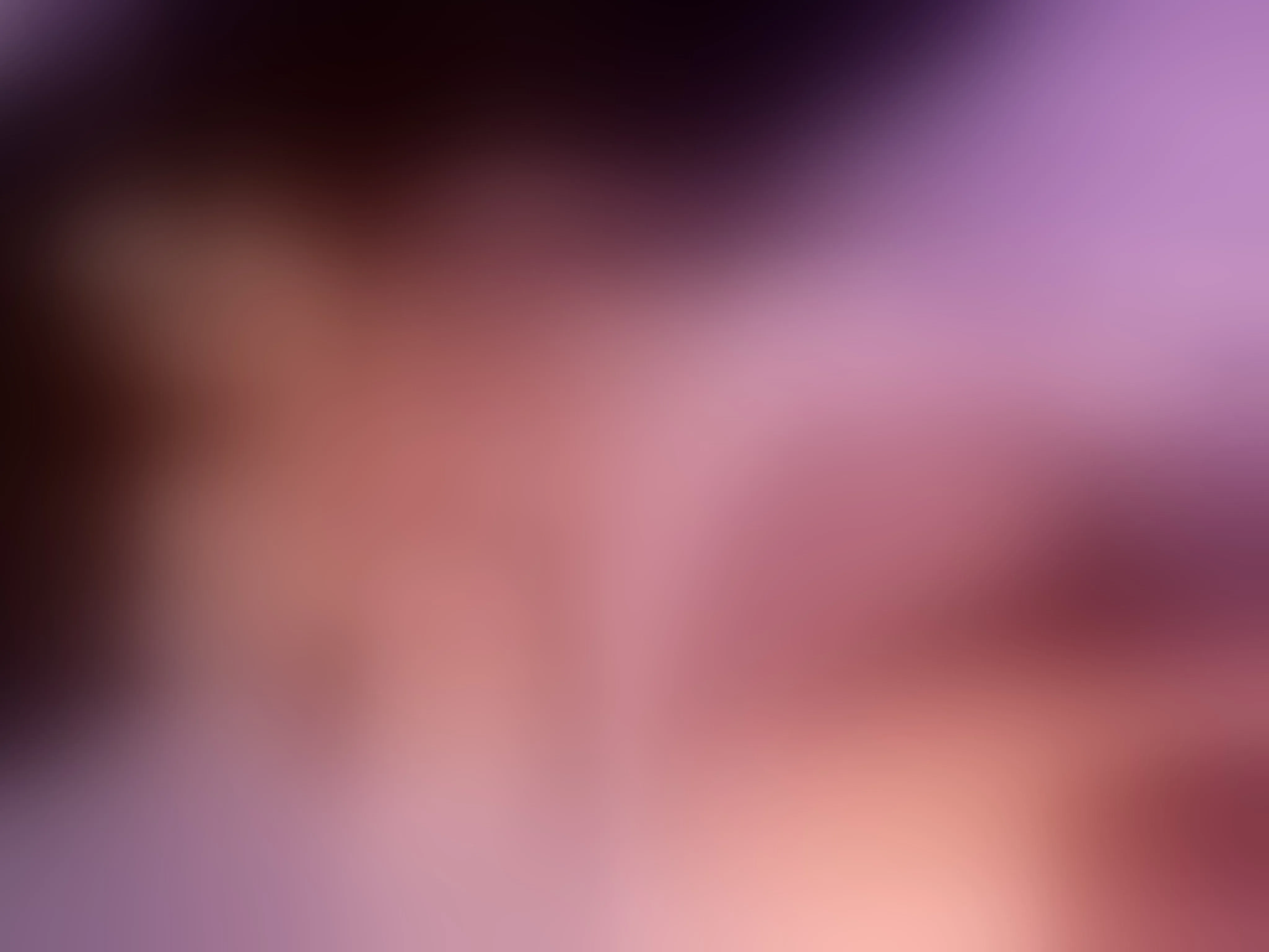 Image de profil du modèle de webcam AhriHughes