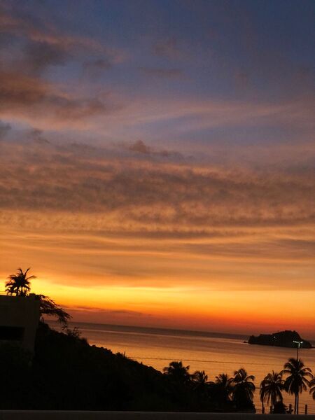 Artist Chriskylee Foto 5