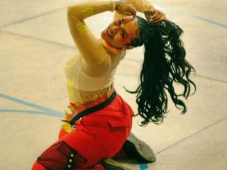 LauraaMar cam model profile picture