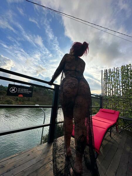 Interprète LauraaMar Photo 7