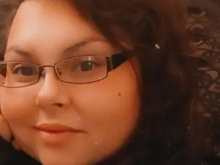 GenevieveLarue profielfoto van cam model