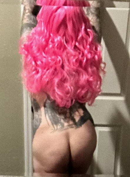 Artiest jayethatfemm Foto 6