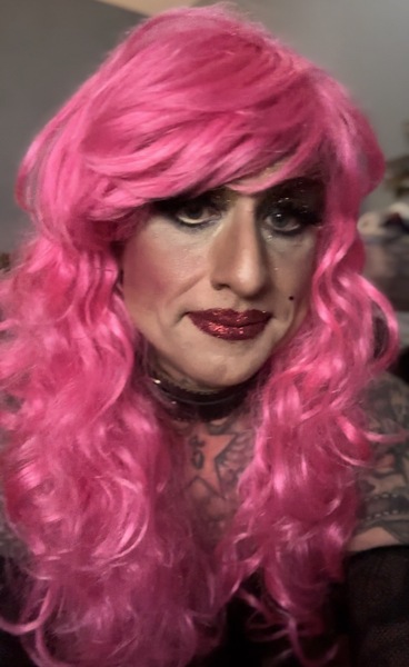 Artiest jayethatfemm Foto 7