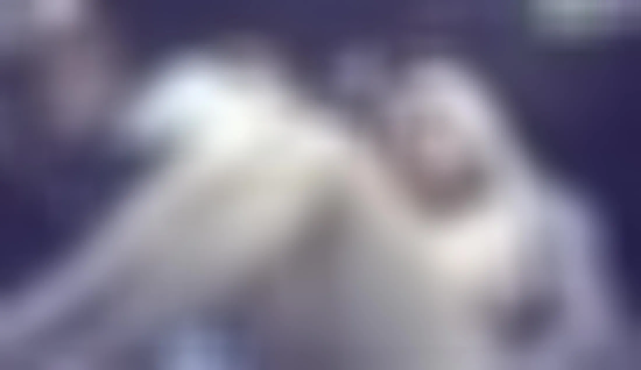 Artiest jayethatfemm Video 1