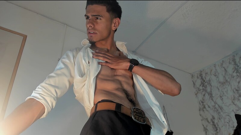 Artist hotCat20 Foto 8