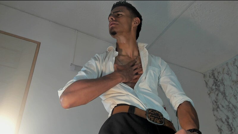 Artist hotCat20 Foto 12