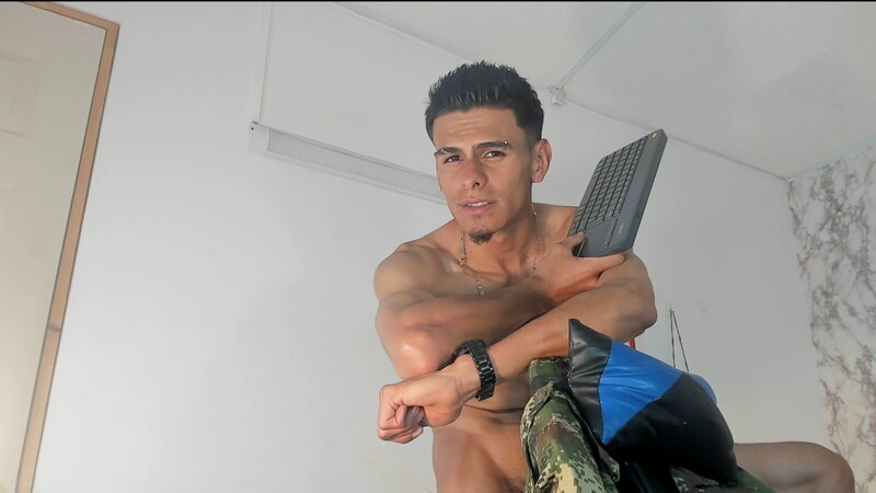 Artist hotCat20 Foto 9