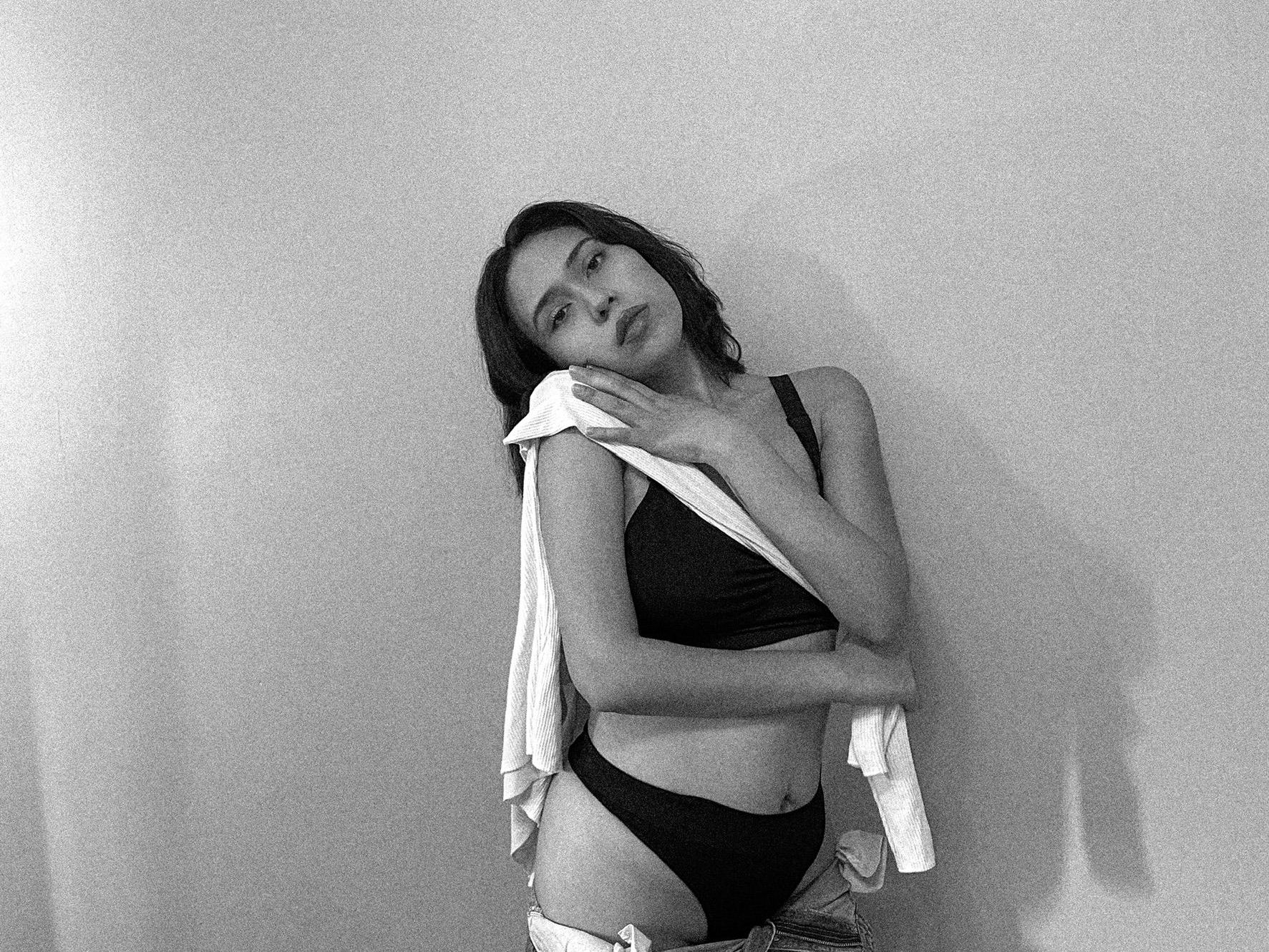 cherrygirl69 cam model profile picture