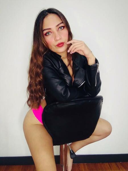 Artista HelenaTorres Foto 1