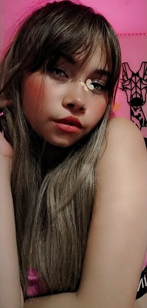 Artist DanielaFloress Foto 7