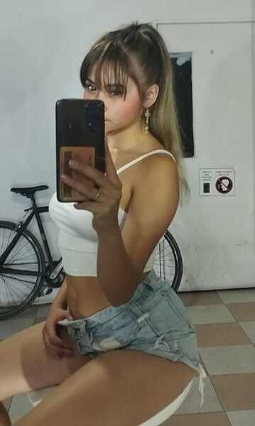 Artist DanielaFloress Foto 9