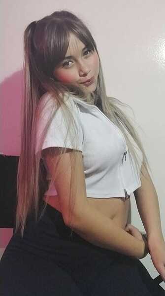 Artist DanielaFloress Foto 2