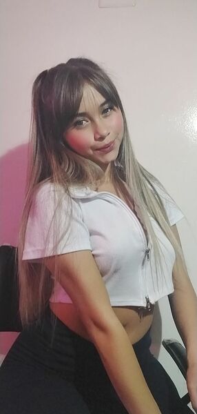 Artist DanielaFloress Foto 3