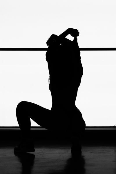 Artista SkyyRabbit Foto 11