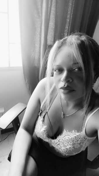 Artista ShikannyParis Foto 9