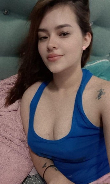 Artiest DulceSquirt252 Foto 3