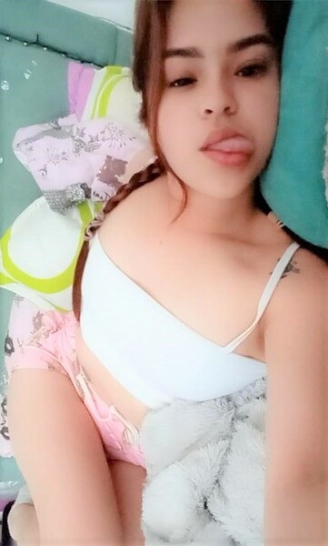 Artiest DulceSquirt252 Foto 11