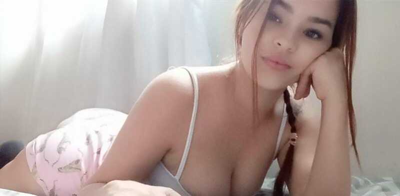 Artiest DulceSquirt252 Foto 7