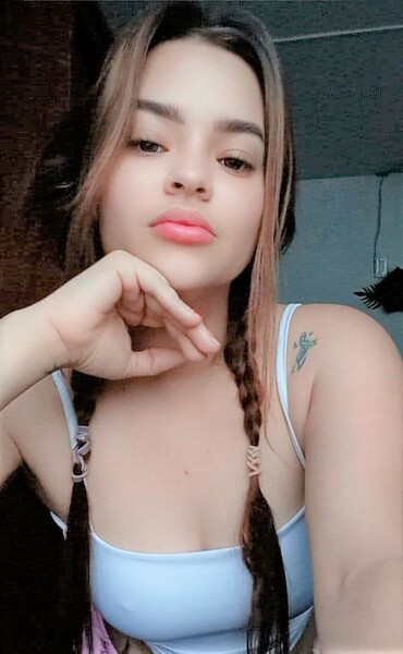 Artiest DulceSquirt252 Foto 10