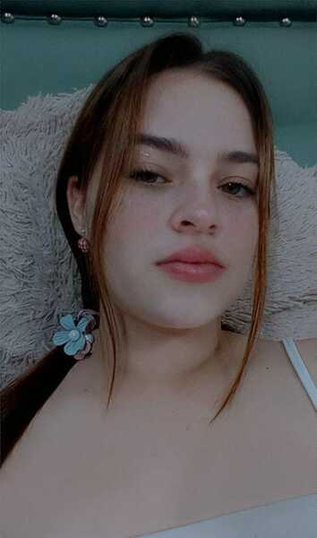 Artiest DulceSquirt252 Foto 6