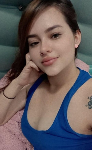 Artiest DulceSquirt252 Foto 5