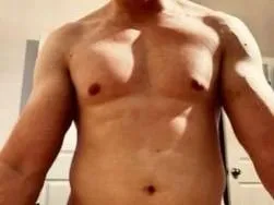 Hockeyplayr Profilbild des Cam-Modells