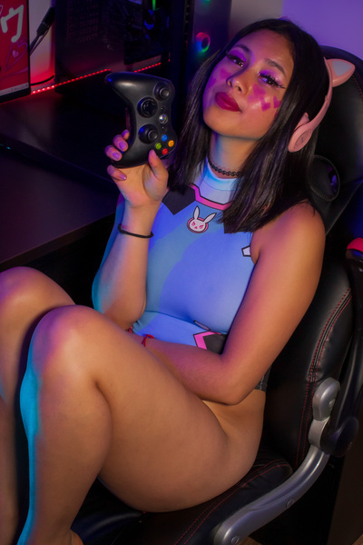 Artiest MakoSakurai Foto 7