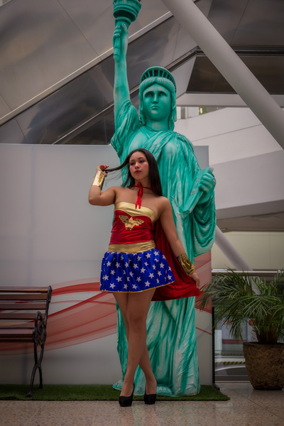 Artiest MakoSakurai Foto 6