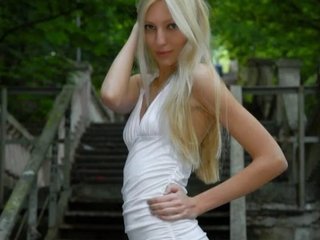 Foto de perfil de modelo de webcam de NakedXSecret 