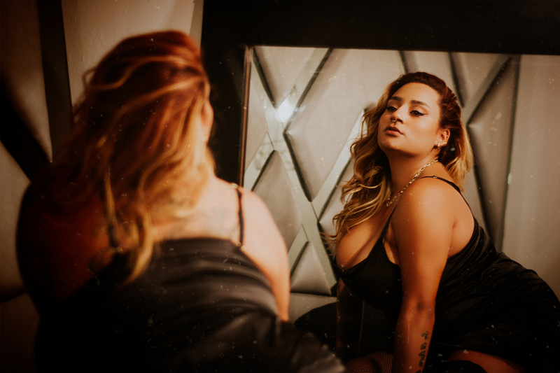 Artista Indigame Foto 3