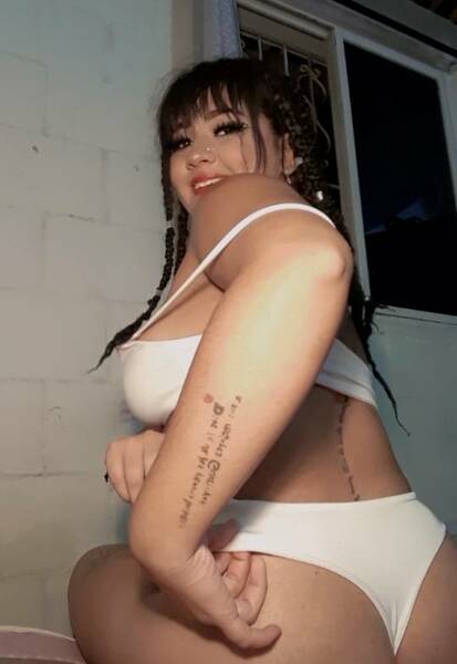 Darsteller candyhottpetite Foto 7