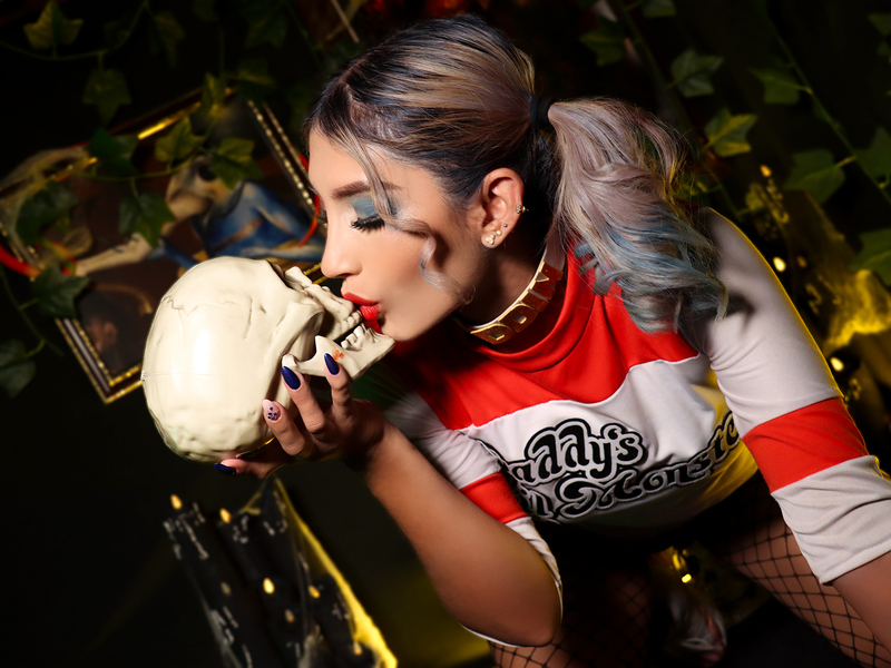 Darsteller HaleyBaker Foto 6