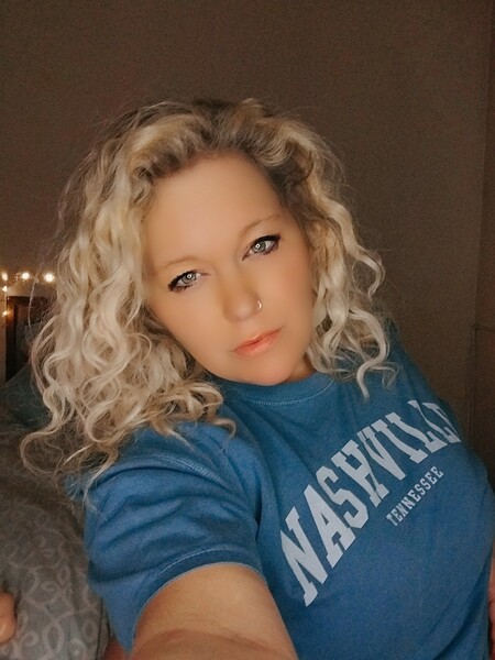 Interprète IvyGreen26 Photo 10