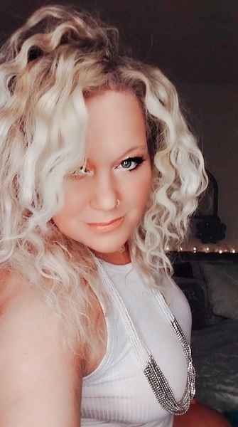 Interprète IvyGreen26 Photo 12