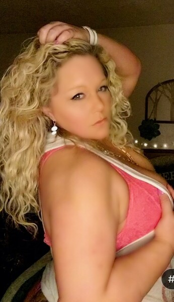 Interprète IvyGreen26 Photo 4