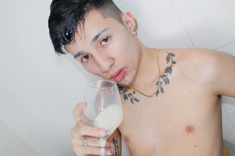 Darsteller sebasstian Foto 8