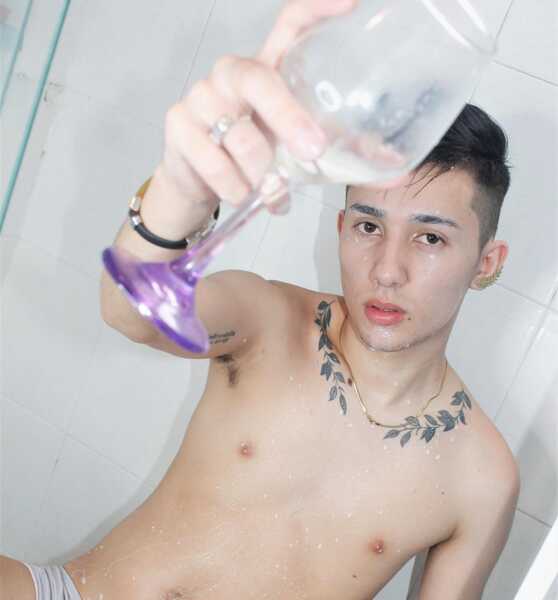 Darsteller sebasstian Foto 6