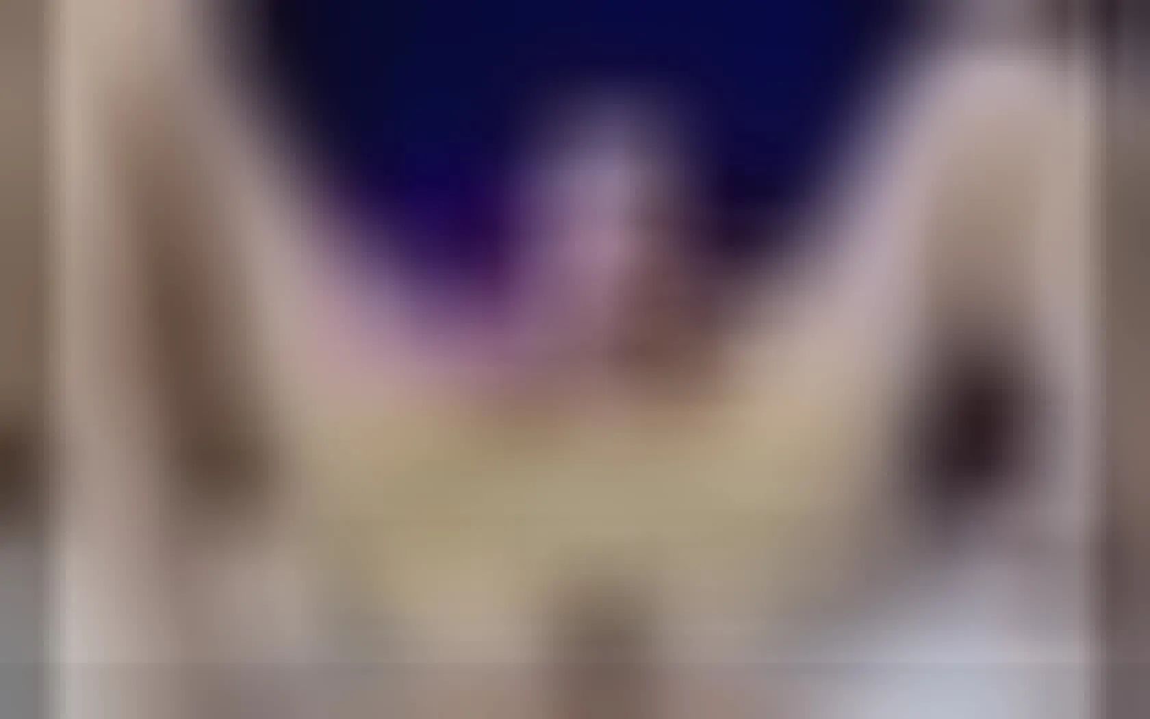Artiest sebasstian Video 1