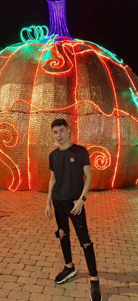 Darsteller sebasstian Foto 4