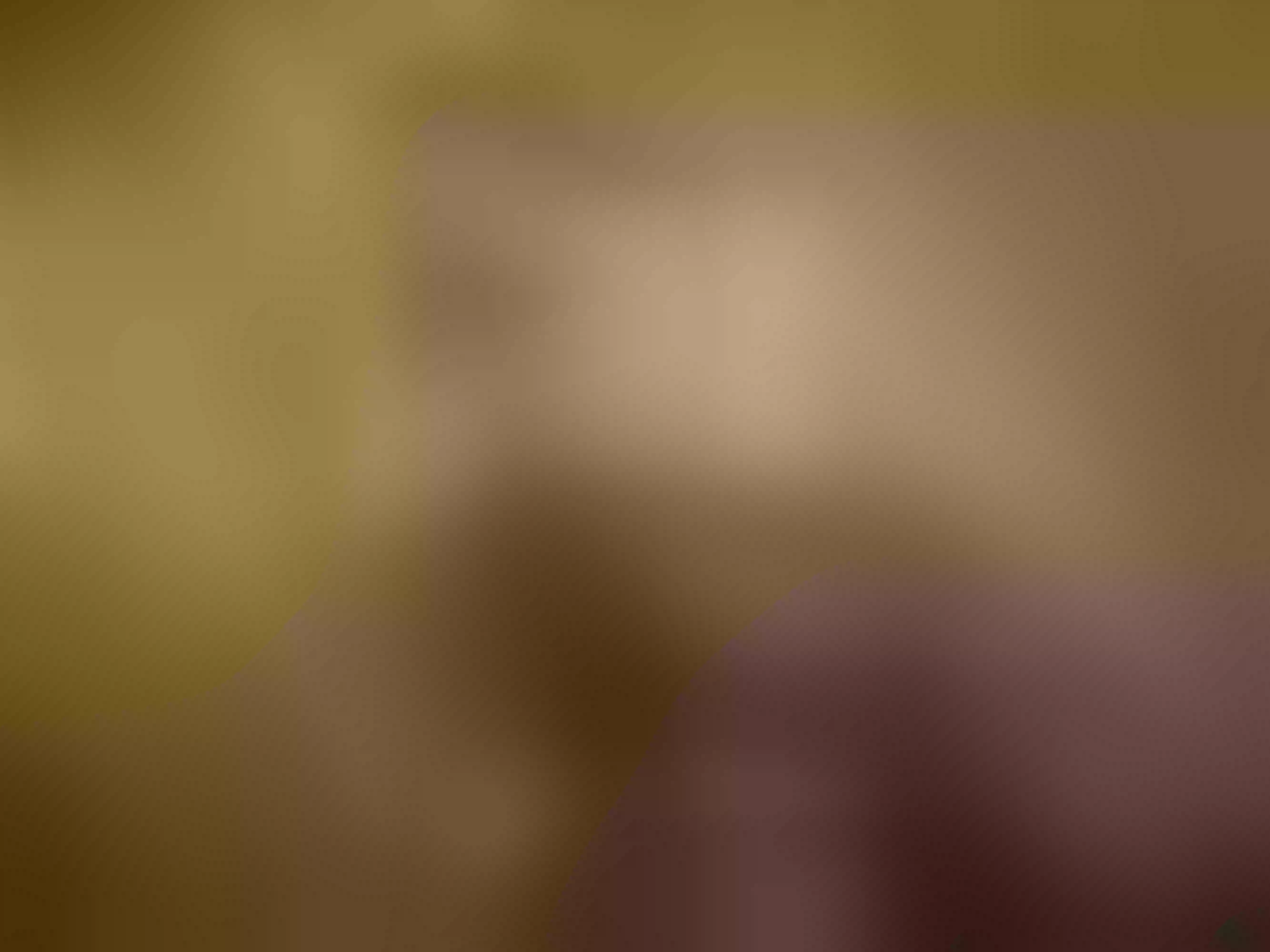 GiuliiaSilva cam model profile picture