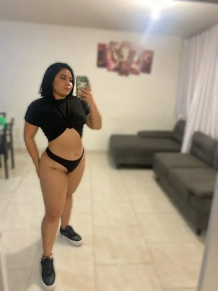 Intérprete SaraANDvalery Foto 12