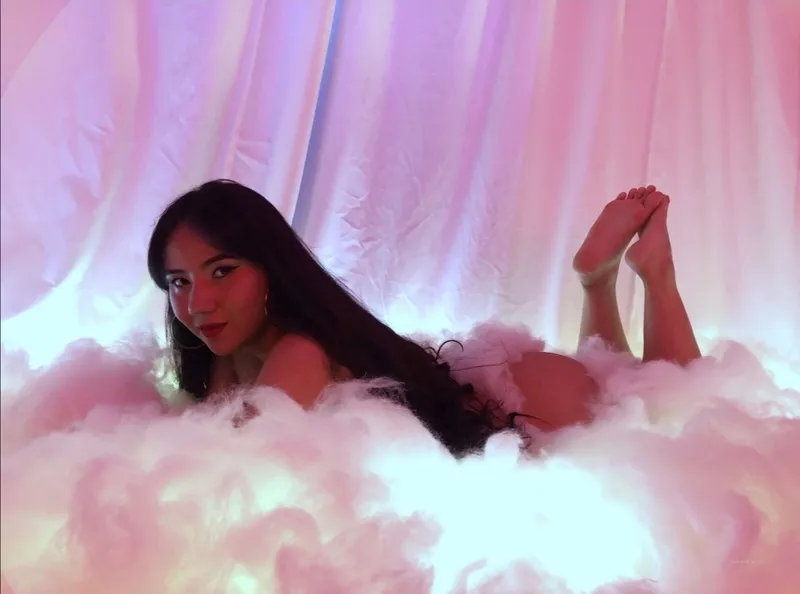 Intérprete SaraANDvalery Foto 3