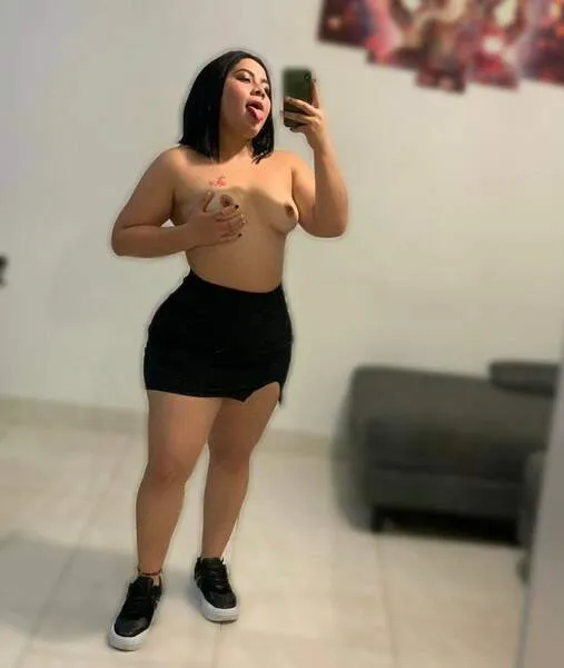 Intérprete SaraANDvalery Foto 10