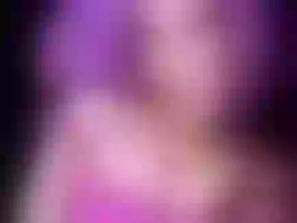 Profilbilde av GoddessDedeBell webkamera modell